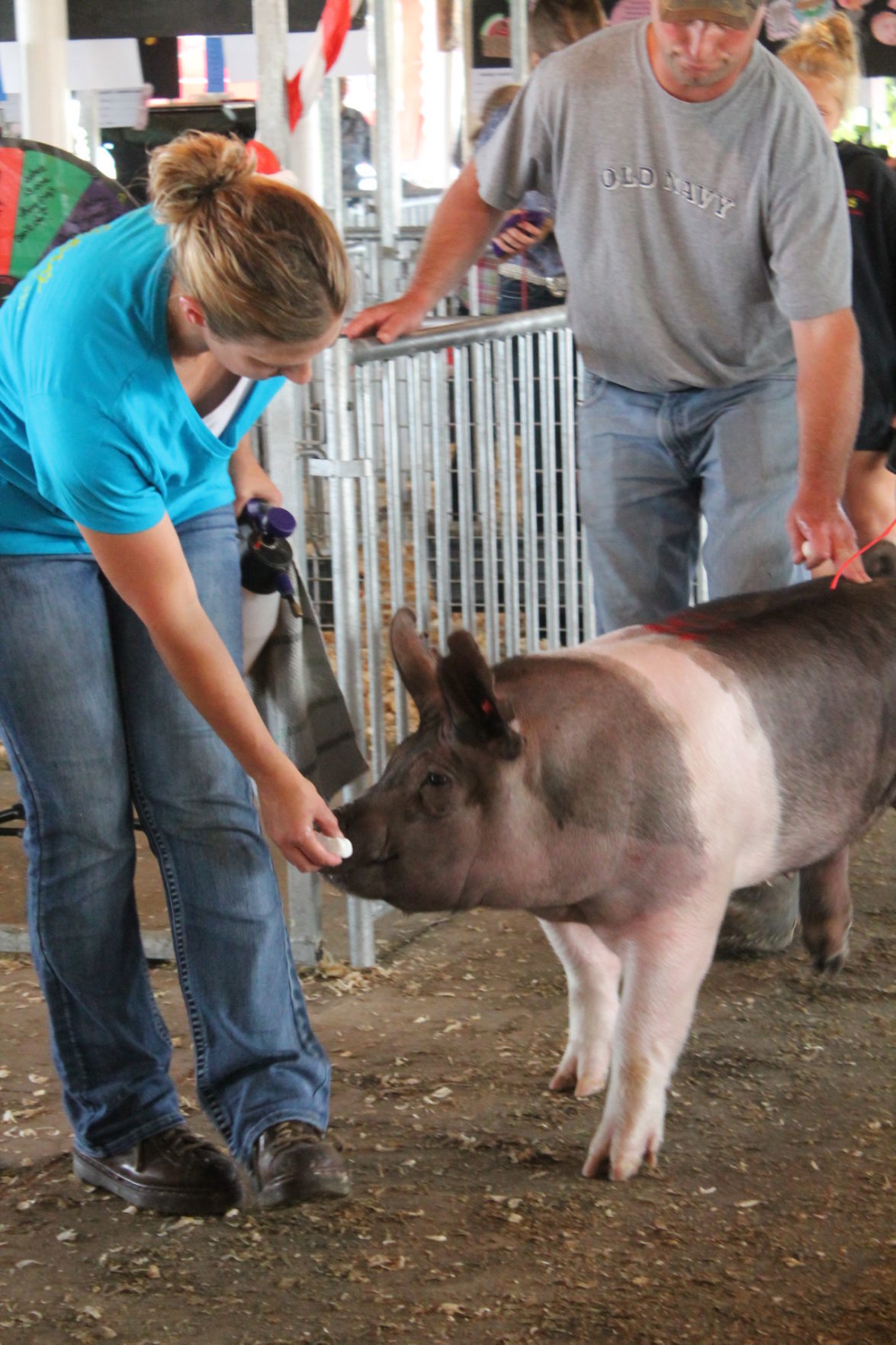 DC Fair Wednesday 034.JPG